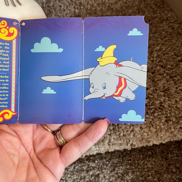 Disney - Picture 7 of 8